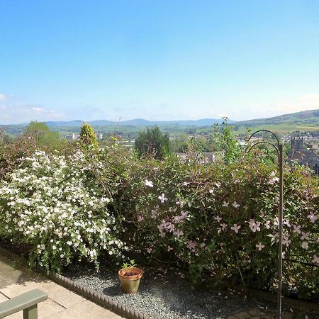 Villa Beech Hill Burneside Exterior foto